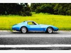 Thumbnail Photo 5 for 1974 Chevrolet Corvette Stingray